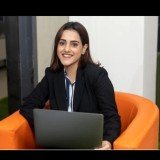 Profile photo for Minakshi Dubey