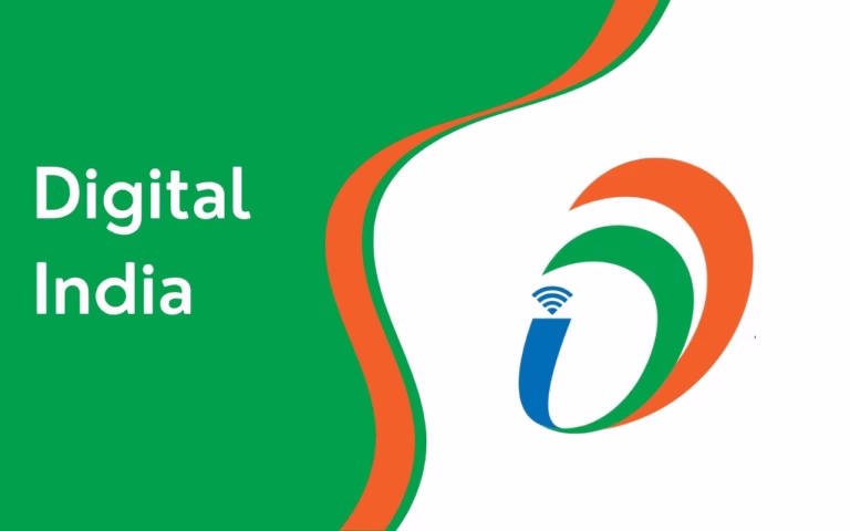 Digital India